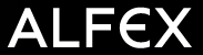 alfex logo