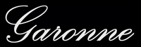 garonne logo