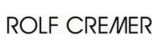 rolf_cremer_logo