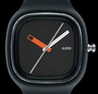Alessi